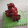 Excavator TB1140 Main Pump TB1140 Hydraulic Pump